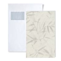 profhome-tapetenmuster-designpaneel-wallpaper-sample-s-790462-GU.jpg