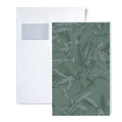 profhome-tapetenmuster-designpaneel-wallpaper-sample-s-790465-GU.jpg profhome-tapetenmuster-designpaneel-wallpaper-sample-s-790465-GU.jpg