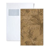 profhome-tapetenmuster-designpaneel-wallpaper-sample-s-790472-GU.jpg
