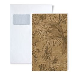profhome-tapetenmuster-designpaneel-wallpaper-sample-s-790472-GU.jpg profhome-tapetenmuster-designpaneel-wallpaper-sample-s-790472-GU.jpg
