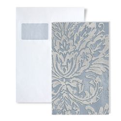 profhome-tapetenmuster-designpaneel-wallpaper-sample-s-790491-GU.jpg profhome-tapetenmuster-designpaneel-wallpaper-sample-s-790491-GU.jpg
