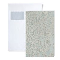 profhome-tapetenmuster-designpaneel-wallpaper-sample-s-790493-GU.jpg