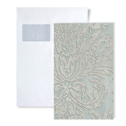 profhome-tapetenmuster-designpaneel-wallpaper-sample-s-790493-GU.jpg profhome-tapetenmuster-designpaneel-wallpaper-sample-s-790493-GU.jpg