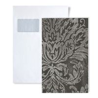 profhome-tapetenmuster-designpaneel-wallpaper-sample-s-790496-GU.jpg
