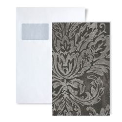 profhome-tapetenmuster-designpaneel-wallpaper-sample-s-790496-GU.jpg profhome-tapetenmuster-designpaneel-wallpaper-sample-s-790496-GU.jpg