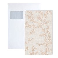 profhome-tapetenmuster-designpaneel-wallpaper-sample-s-790901-GU.jpg