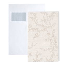 profhome-tapetenmuster-designpaneel-wallpaper-sample-s-790902-GU.jpg profhome-tapetenmuster-designpaneel-wallpaper-sample-s-790902-GU.jpg