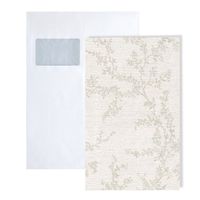 profhome-tapetenmuster-designpaneel-wallpaper-sample-s-790903-GU.jpg