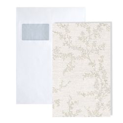 profhome-tapetenmuster-designpaneel-wallpaper-sample-s-790903-GU.jpg profhome-tapetenmuster-designpaneel-wallpaper-sample-s-790903-GU.jpg