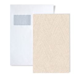 profhome-tapetenmuster-designpaneel-wallpaper-sample-s-790922-GU.jpg profhome-tapetenmuster-designpaneel-wallpaper-sample-s-790922-GU.jpg