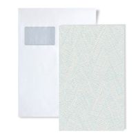 profhome-tapetenmuster-designpaneel-wallpaper-sample-s-790923-GU.jpg