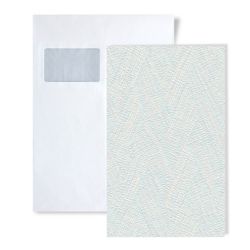 profhome-tapetenmuster-designpaneel-wallpaper-sample-s-790923-GU.jpg profhome-tapetenmuster-designpaneel-wallpaper-sample-s-790923-GU.jpg