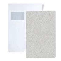 profhome-tapetenmuster-designpaneel-wallpaper-sample-s-790924-GU.jpg