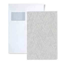 profhome-tapetenmuster-designpaneel-wallpaper-sample-s-790924-GU.jpg profhome-tapetenmuster-designpaneel-wallpaper-sample-s-790924-GU.jpg
