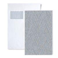 profhome-tapetenmuster-designpaneel-wallpaper-sample-s-790925-GU.jpg