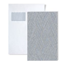 profhome-tapetenmuster-designpaneel-wallpaper-sample-s-790925-GU.jpg profhome-tapetenmuster-designpaneel-wallpaper-sample-s-790925-GU.jpg