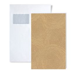 profhome-tapetenmuster-designpaneel-wallpaper-sample-s-790933-GU.jpg profhome-tapetenmuster-designpaneel-wallpaper-sample-s-790933-GU.jpg