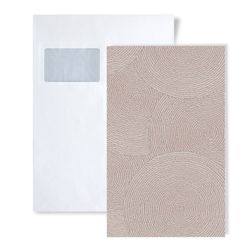 profhome-tapetenmuster-designpaneel-wallpaper-sample-s-790935-GU.jpg profhome-tapetenmuster-designpaneel-wallpaper-sample-s-790935-GU.jpg
