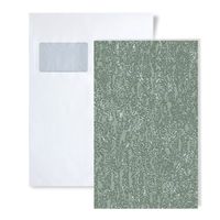 profhome-tapetenmuster-designpaneel-wallpaper-sample-s-790952-GU.jpg
