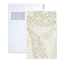 profhome-tapetenmuster-designpaneel-wallpaper-sample-s-790961-GU.jpg