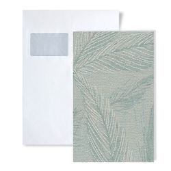 profhome-tapetenmuster-designpaneel-wallpaper-sample-s-790965-GU.jpg profhome-tapetenmuster-designpaneel-wallpaper-sample-s-790965-GU.jpg
