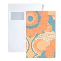 profhome-tapetenmuster-designpaneel-wallpaper-sample-s-395302-GU.jpg