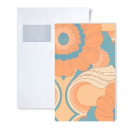 profhome-tapetenmuster-designpaneel-wallpaper-sample-s-395302-GU.jpg profhome-tapetenmuster-designpaneel-wallpaper-sample-s-395302-GU.jpg