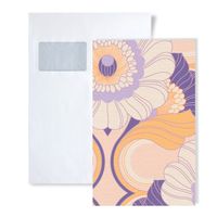 profhome-tapetenmuster-designpaneel-wallpaper-sample-s-395303-GU.jpg