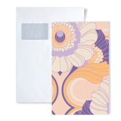 profhome-tapetenmuster-designpaneel-wallpaper-sample-s-395303-GU.jpg profhome-tapetenmuster-designpaneel-wallpaper-sample-s-395303-GU.jpg