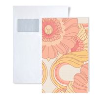 profhome-tapetenmuster-designpaneel-wallpaper-sample-s-395305-GU.jpg
