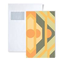 profhome-tapetenmuster-designpaneel-wallpaper-sample-s-395312-GU.jpg