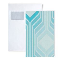 profhome-tapetenmuster-designpaneel-wallpaper-sample-s-395321-GU.jpg profhome-tapetenmuster-designpaneel-wallpaper-sample-s-395321-GU.jpg