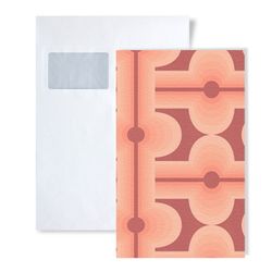profhome-tapetenmuster-designpaneel-wallpaper-sample-s-395332-GU.jpg profhome-tapetenmuster-designpaneel-wallpaper-sample-s-395332-GU.jpg