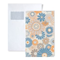 profhome-tapetenmuster-designpaneel-wallpaper-sample-s-395352-GU.jpg profhome-tapetenmuster-designpaneel-wallpaper-sample-s-395352-GU.jpg