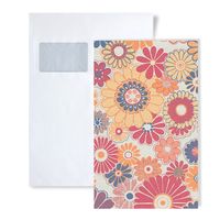 profhome-tapetenmuster-designpaneel-wallpaper-sample-s-395354-GU.jpg