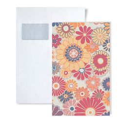 profhome-tapetenmuster-designpaneel-wallpaper-sample-s-395354-GU.jpg profhome-tapetenmuster-designpaneel-wallpaper-sample-s-395354-GU.jpg