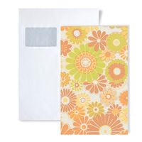 profhome-tapetenmuster-designpaneel-wallpaper-sample-s-395355-GU.jpg