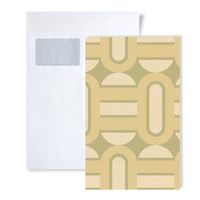 profhome-tapetenmuster-designpaneel-wallpaper-sample-s-395361-GU.jpg