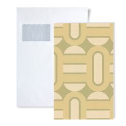 profhome-tapetenmuster-designpaneel-wallpaper-sample-s-395361-GU.jpg profhome-tapetenmuster-designpaneel-wallpaper-sample-s-395361-GU.jpg