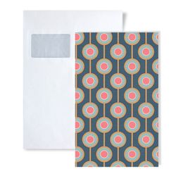 profhome-tapetenmuster-designpaneel-wallpaper-sample-s-395371-GU.jpg profhome-tapetenmuster-designpaneel-wallpaper-sample-s-395371-GU.jpg