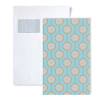 profhome-tapetenmuster-designpaneel-wallpaper-sample-s-395374-GU.jpg