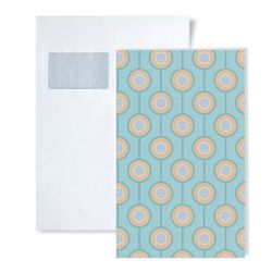 profhome-tapetenmuster-designpaneel-wallpaper-sample-s-395374-GU.jpg profhome-tapetenmuster-designpaneel-wallpaper-sample-s-395374-GU.jpg
