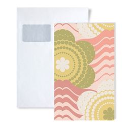 profhome-tapetenmuster-designpaneel-wallpaper-sample-s-395391-GU.jpg profhome-tapetenmuster-designpaneel-wallpaper-sample-s-395391-GU.jpg