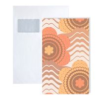 profhome-tapetenmuster-designpaneel-wallpaper-sample-s-395393-GU.jpg
