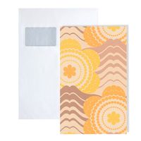 profhome-tapetenmuster-designpaneel-wallpaper-sample-s-395395-GU.jpg