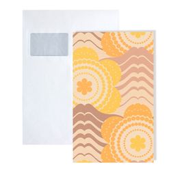 profhome-tapetenmuster-designpaneel-wallpaper-sample-s-395395-GU.jpg profhome-tapetenmuster-designpaneel-wallpaper-sample-s-395395-GU.jpg