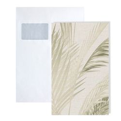 profhome-tapetenmuster-designpaneel-wallpaper-sample-s-399802-GU.jpg profhome-tapetenmuster-designpaneel-wallpaper-sample-s-399802-GU.jpg