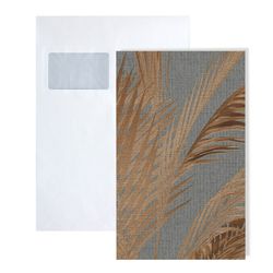 profhome-tapetenmuster-designpaneel-wallpaper-sample-s-399803-GU.jpg profhome-tapetenmuster-designpaneel-wallpaper-sample-s-399803-GU.jpg