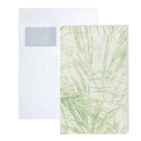 profhome-tapetenmuster-designpaneel-wallpaper-sample-s-399811-GU.jpg