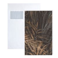 profhome-tapetenmuster-designpaneel-wallpaper-sample-s-399812-GU.jpg